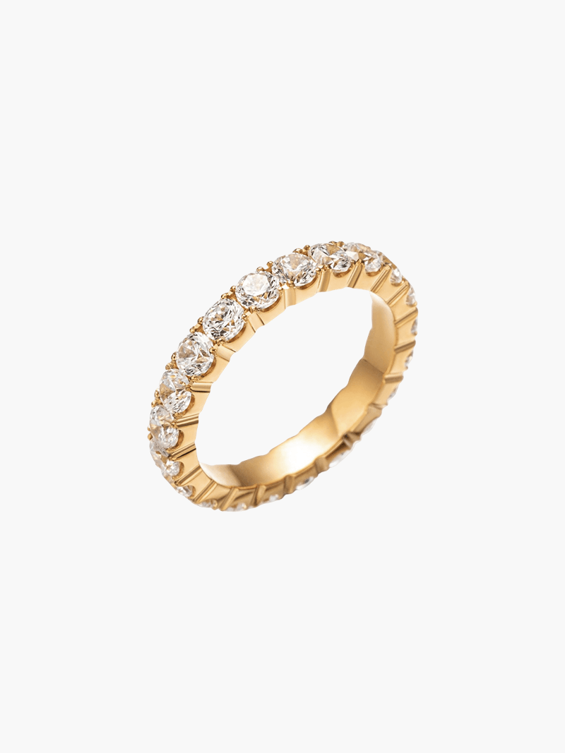 Anillo | Imperial