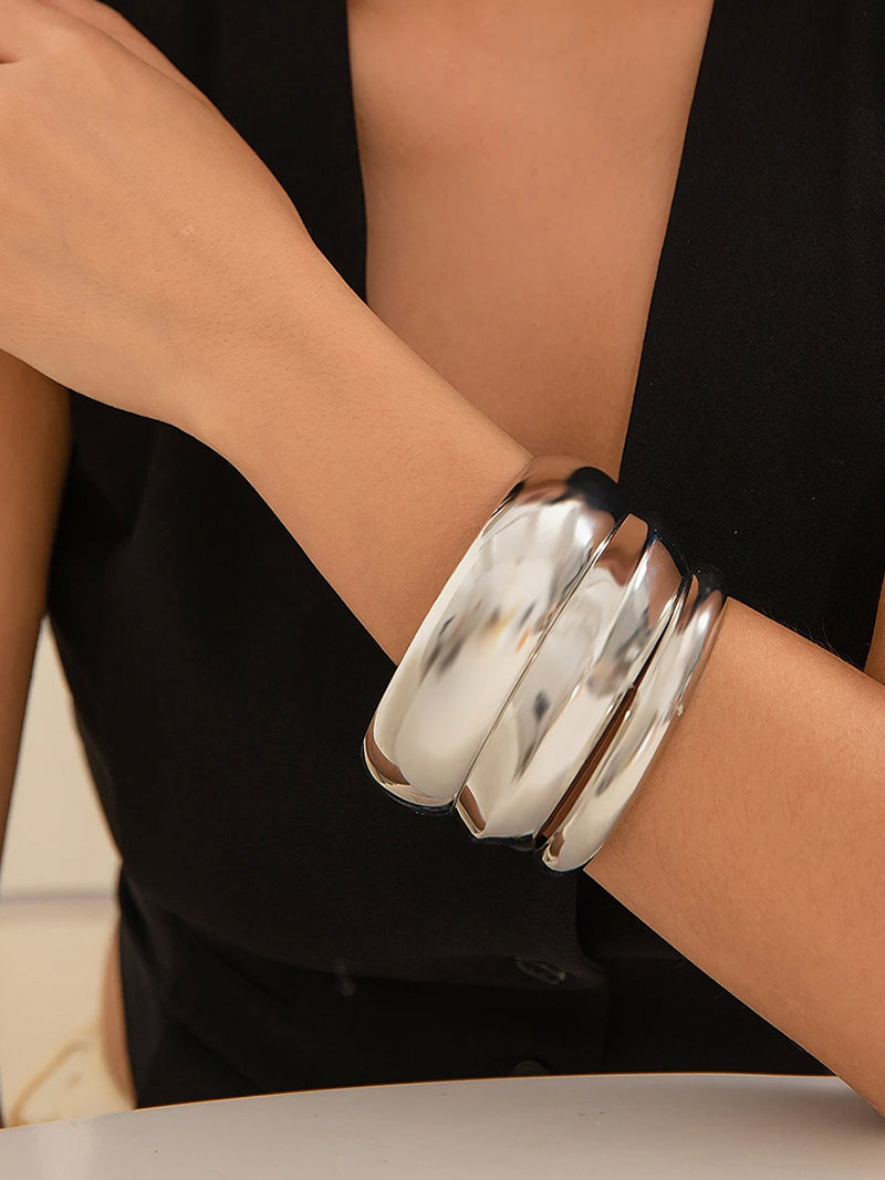 Pulsera | Brisa