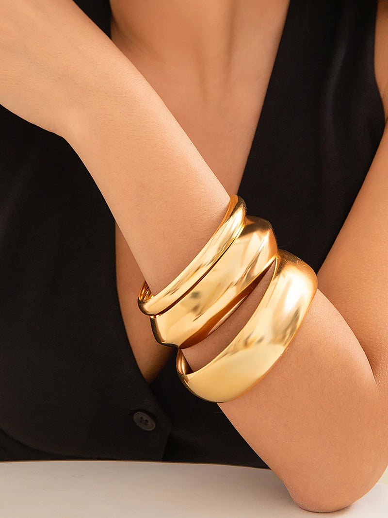 Pulsera | Brisa