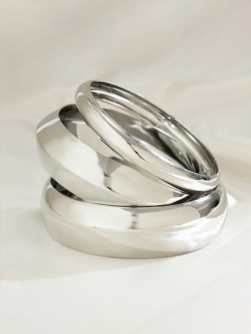 Pulsera | Brisa