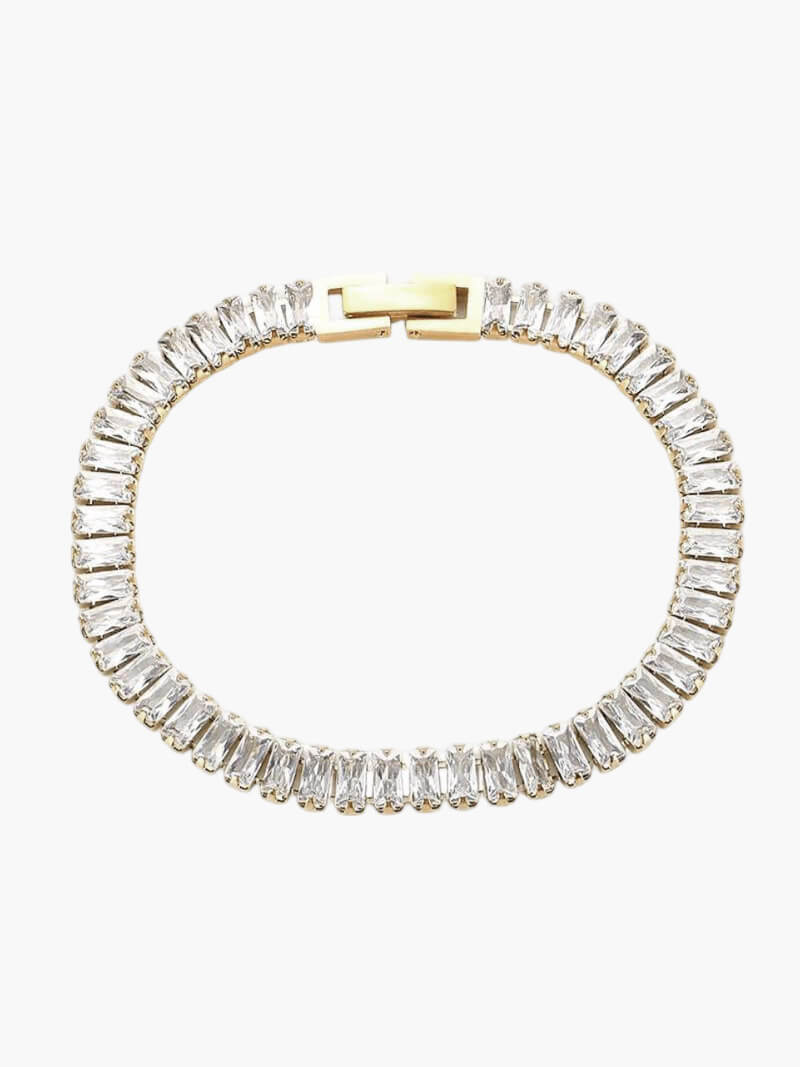 Pulsera | Prisma
