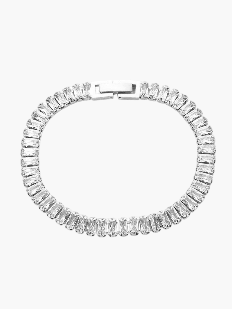 Pulsera | Prisma