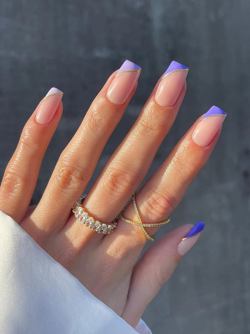 Anillo | Corte Oval