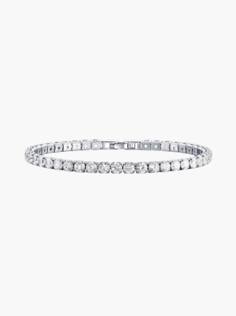 Pulsera | Charm