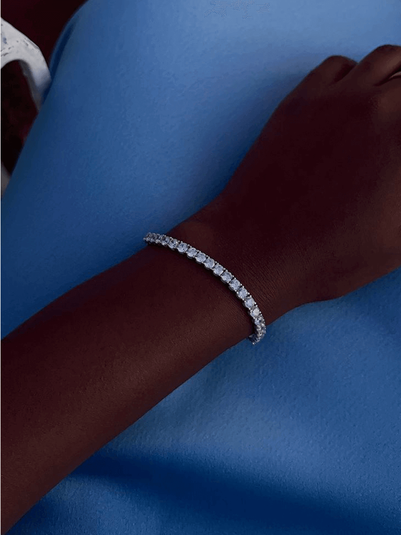 Pulsera | Charm