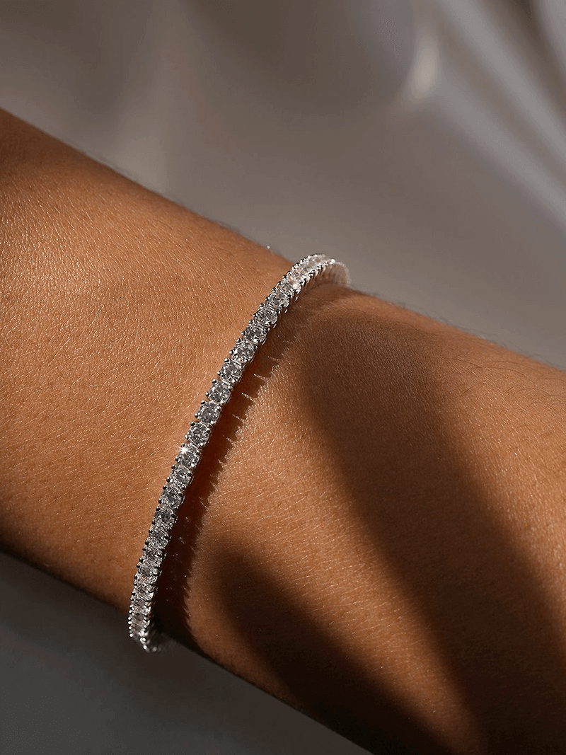 Pulsera | Charm