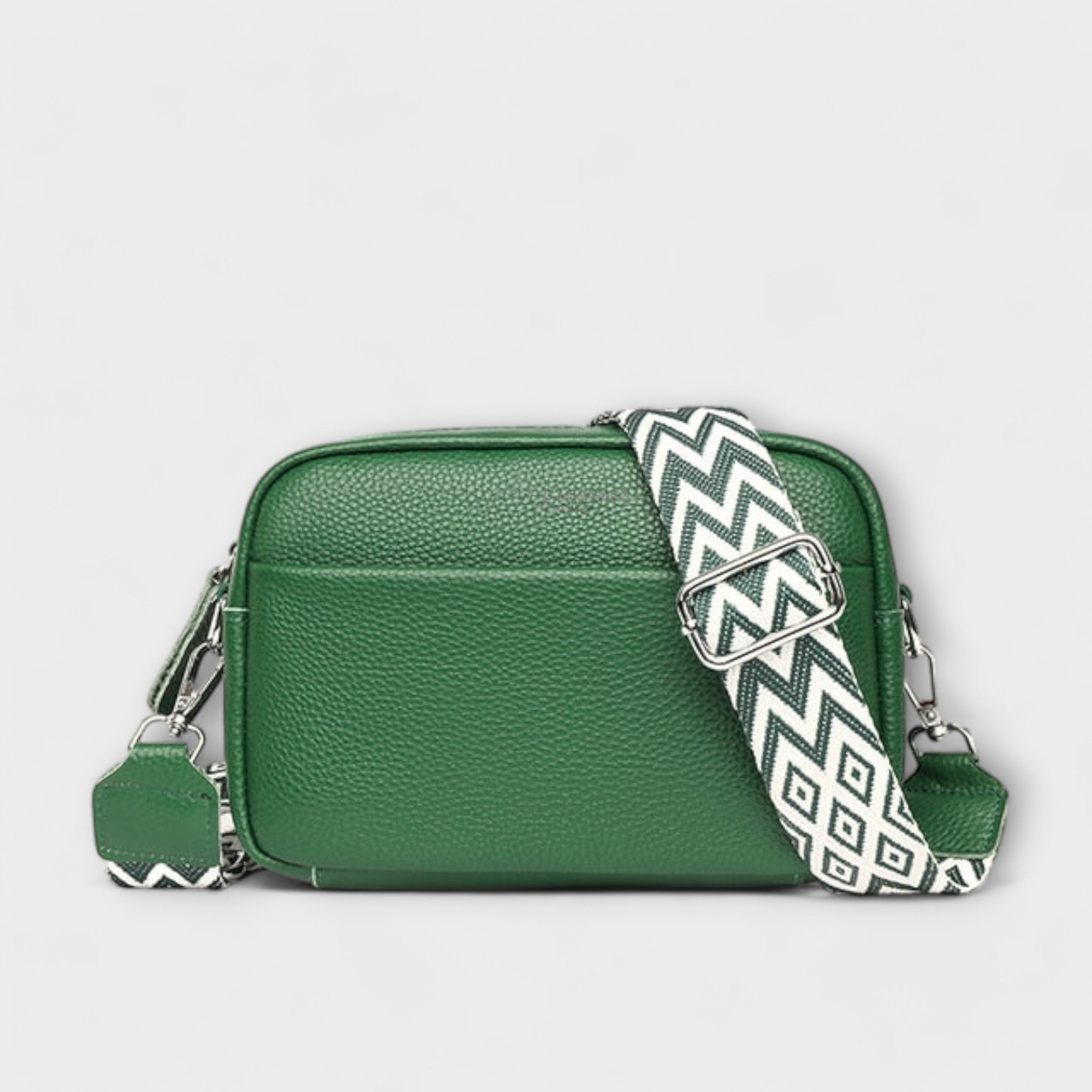 Light | Mini Bolso de Hombro