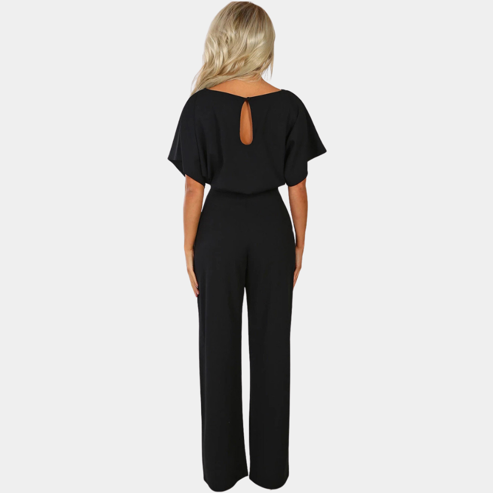 Alice | Mono Elegante para Mujer