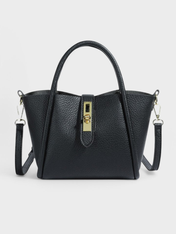 Alicia | Bolso de Piel