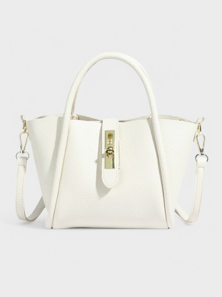 Alicia | Bolso de Piel