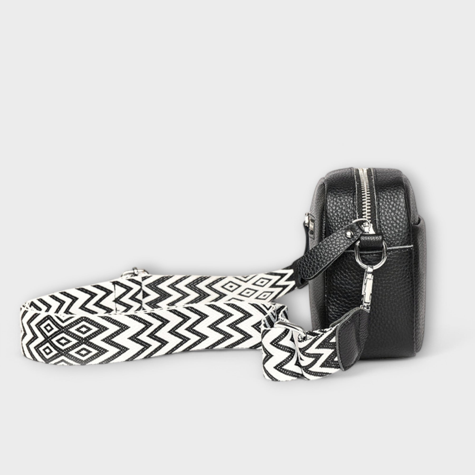 Light | Mini Bolso de Hombro