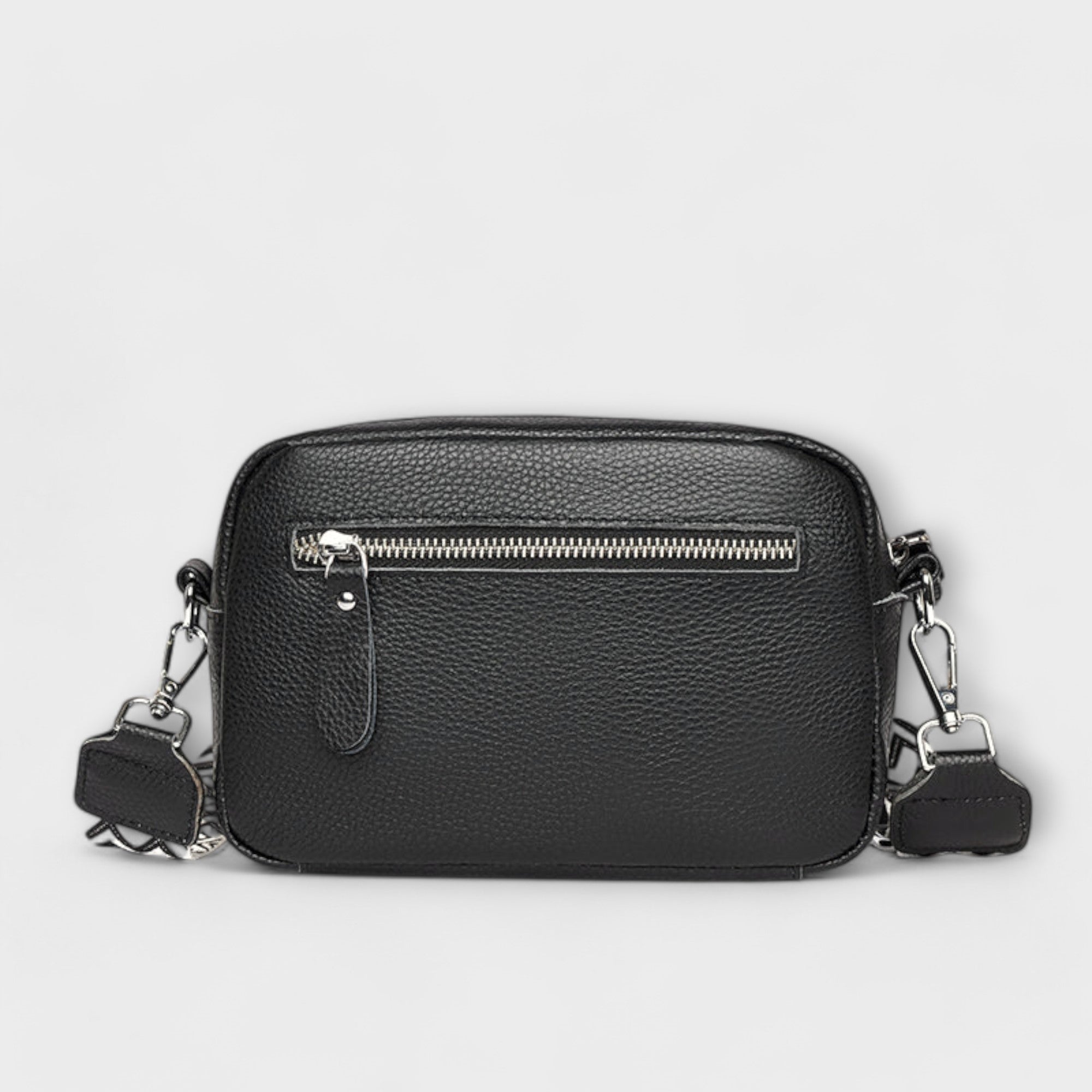 Light | Mini Bolso de Hombro