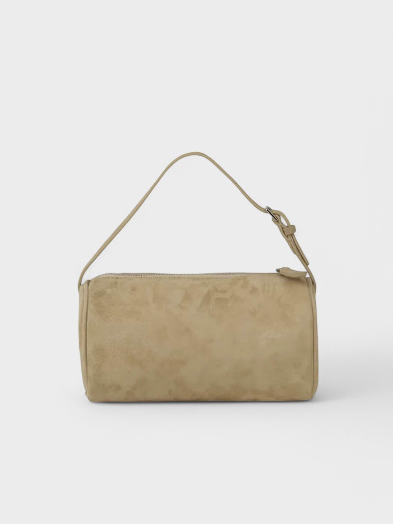 Marisa | Bolso de Piel