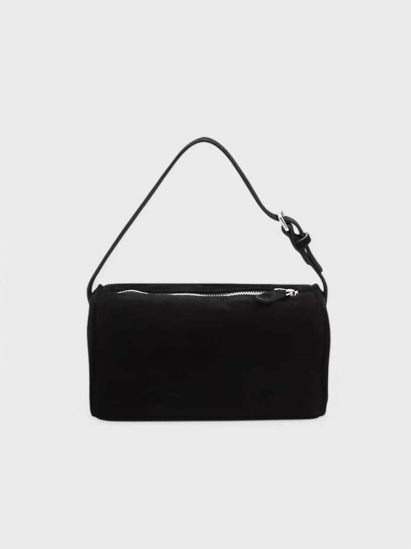 Marisa | Bolso de Piel