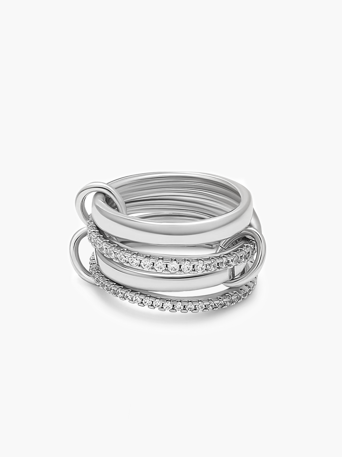 Anillo | Destination
