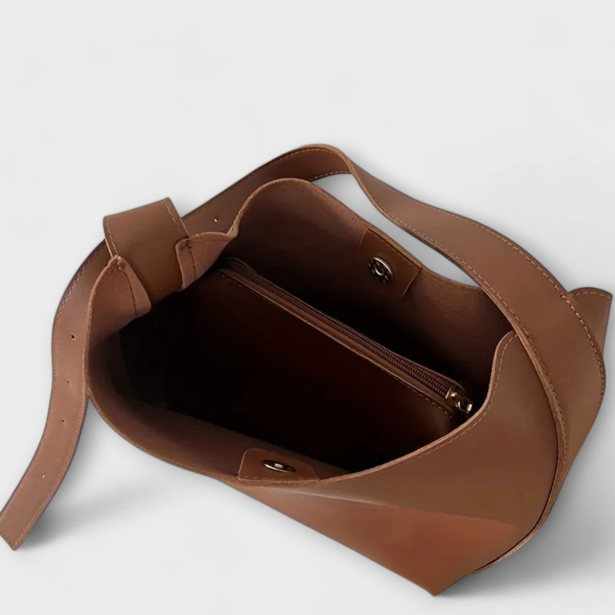 Urbanna | Bolso de Hombro Elegante