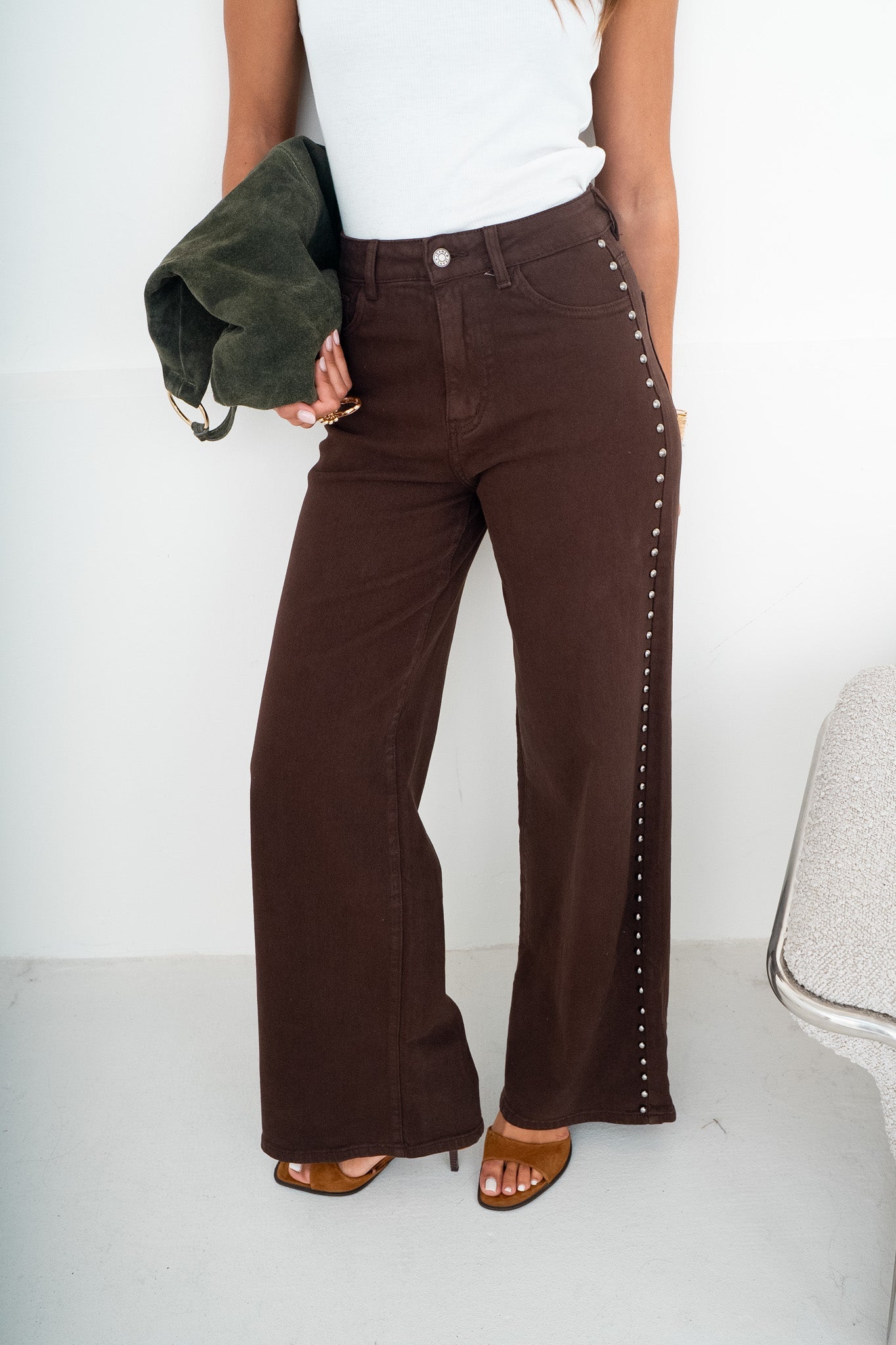 Jean | Mathis