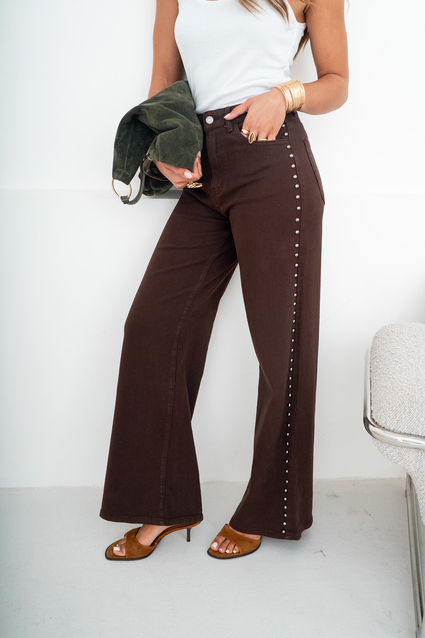 Jean | Mathis