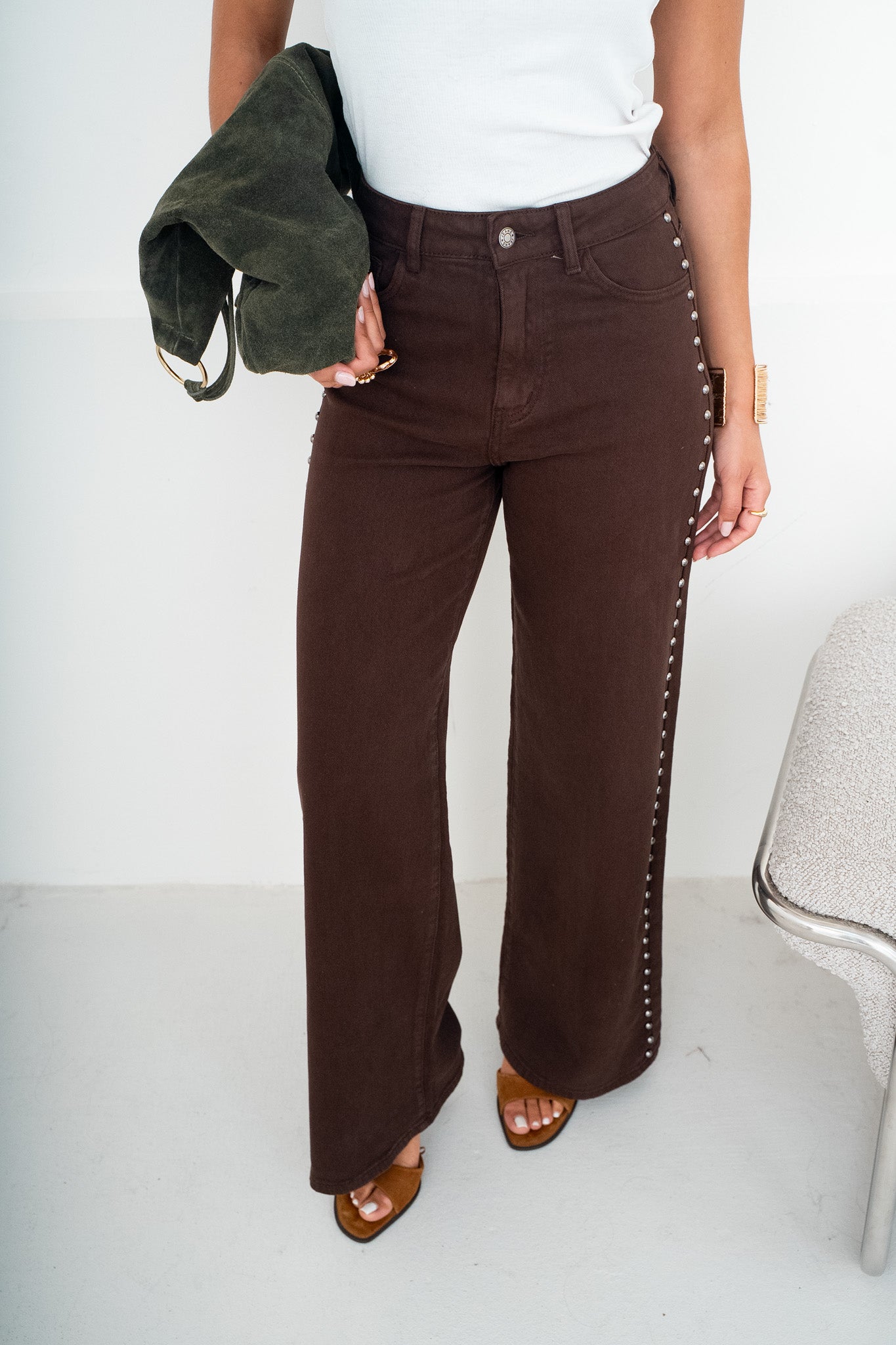 Jean | Mathis