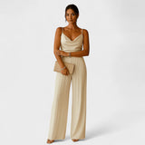 Margarida | Mono Elegante