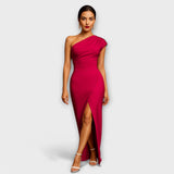 Ana | Vestido de Gala Elegante
