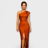 Ana | Vestido de Gala Elegante