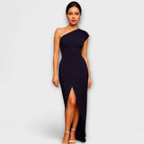 Ana | Vestido de Gala Elegante