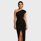 Ana | Vestido de Gala Elegante
