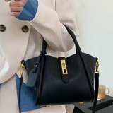 Alicia | Bolso de Piel