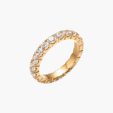 Anillo | Imperial