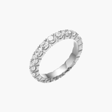 Anillo | Imperial