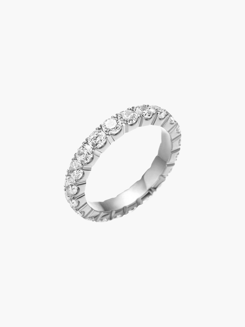 Anillo | Imperial