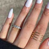 Anillo | Imperial