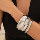 Pulsera | Brisa