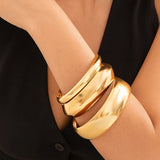 Pulsera | Brisa