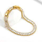 Pulsera | Prisma