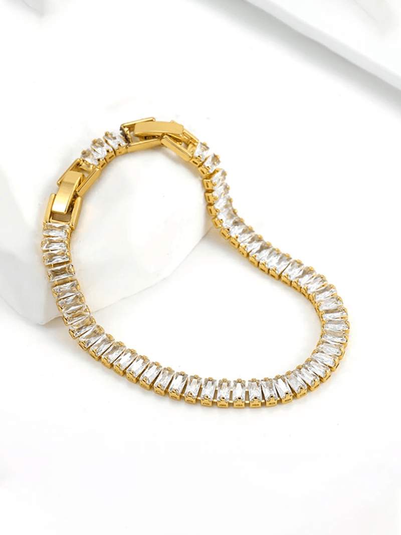Pulsera | Prisma