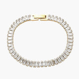 Pulsera | Prisma