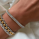 Pulsera | Prisma