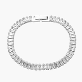 Pulsera | Prisma