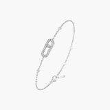 Pulsera | Fluir