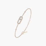 Pulsera | Fluir