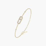 Pulsera | Fluir