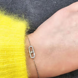 Pulsera | Fluir