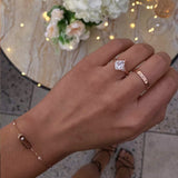 Pulsera | Fluir