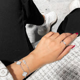 Pulsera | Fluir
