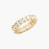 Anillo | Corte Oval