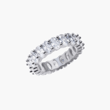 Anillo | Corte Oval
