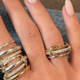 Anillo | Destination
