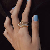 Anillo | Destination